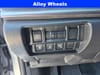 14 thumbnail image of  2023 Subaru Crosstrek Limited