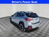 5 thumbnail image of  2023 Subaru Crosstrek Limited