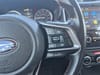 24 thumbnail image of  2023 Subaru Crosstrek Limited