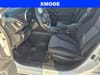 11 thumbnail image of  2023 Subaru Crosstrek Premium