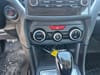 17 thumbnail image of  2023 Subaru Crosstrek Premium