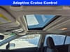 12 thumbnail image of  2023 Subaru Crosstrek Premium