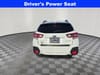 4 thumbnail image of  2023 Subaru Crosstrek Premium
