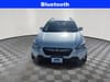8 thumbnail image of  2023 Subaru Crosstrek Premium