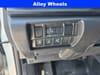 14 thumbnail image of  2023 Subaru Crosstrek Premium
