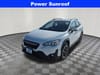 7 thumbnail image of  2023 Subaru Crosstrek Premium