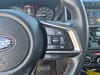 23 thumbnail image of  2023 Subaru Crosstrek Premium