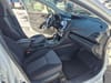 28 thumbnail image of  2023 Subaru Crosstrek Premium