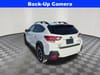 5 thumbnail image of  2023 Subaru Crosstrek Premium