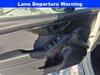 13 thumbnail image of  2023 Subaru Crosstrek Premium