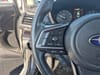 22 thumbnail image of  2023 Subaru Crosstrek Premium