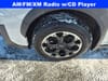 9 thumbnail image of  2023 Subaru Crosstrek Premium