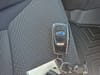 29 thumbnail image of  2023 Subaru Crosstrek Premium