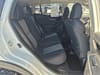 26 thumbnail image of  2023 Subaru Crosstrek Premium