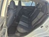 24 thumbnail image of  2023 Subaru Crosstrek Premium
