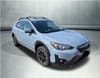 2 thumbnail image of  2023 Subaru Crosstrek Premium