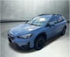 1 thumbnail image of  2023 Subaru Crosstrek Premium