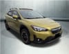 5 thumbnail image of  2023 Subaru Crosstrek Premium