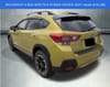 3 thumbnail image of  2023 Subaru Crosstrek Premium