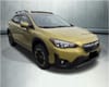 2 thumbnail image of  2023 Subaru Crosstrek Premium