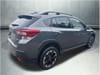 6 thumbnail image of  2023 Subaru Crosstrek Premium