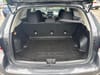 29 thumbnail image of  2023 Subaru Crosstrek Premium