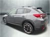 3 thumbnail image of  2023 Subaru Crosstrek Premium