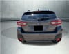 3 thumbnail image of  2023 Subaru Crosstrek Premium