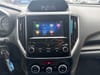 23 thumbnail image of  2023 Subaru Crosstrek Premium