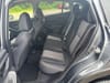 27 thumbnail image of  2023 Subaru Crosstrek Premium