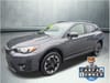 1 thumbnail image of  2023 Subaru Crosstrek Premium