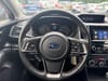 19 thumbnail image of  2023 Subaru Crosstrek Premium
