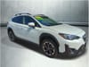 8 thumbnail image of  2023 Subaru Crosstrek Premium