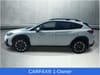 2 thumbnail image of  2023 Subaru Crosstrek Premium