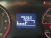 20 thumbnail image of  2023 Subaru Crosstrek Premium