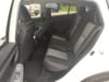 29 thumbnail image of  2023 Subaru Crosstrek Premium