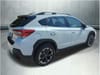6 thumbnail image of  2023 Subaru Crosstrek Premium