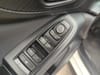 14 thumbnail image of  2023 Subaru Crosstrek Premium