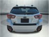 5 thumbnail image of  2023 Subaru Crosstrek Premium