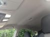 23 thumbnail image of  2023 Subaru Crosstrek Premium