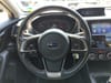 18 thumbnail image of  2023 Subaru Crosstrek Premium