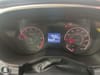 19 thumbnail image of  2023 Subaru Crosstrek Premium