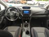 15 thumbnail image of  2023 Subaru Crosstrek Premium