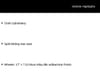 25 thumbnail image of  2023 Subaru Crosstrek Premium