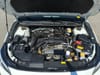 24 thumbnail image of  2023 Subaru Crosstrek Premium