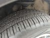 31 thumbnail image of  2023 Subaru Crosstrek Premium