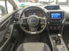 16 thumbnail image of  2023 Subaru Crosstrek Premium