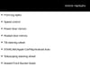 17 thumbnail image of  2023 Subaru Crosstrek Premium