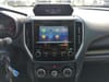 22 thumbnail image of  2023 Subaru Crosstrek Premium