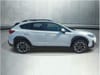 7 thumbnail image of  2023 Subaru Crosstrek Premium